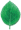 Главная страница