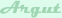 webmaster